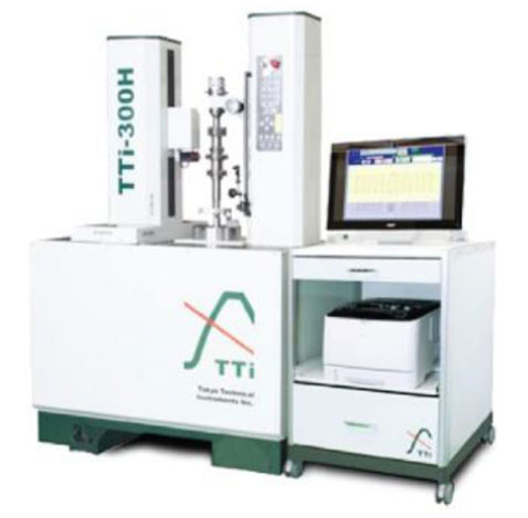 TTi-300H