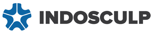 Indosculp